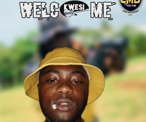 Kwesi KOAT