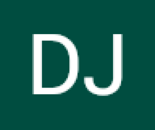 DJ XY
