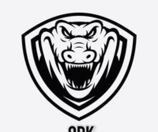 odk.vegaz