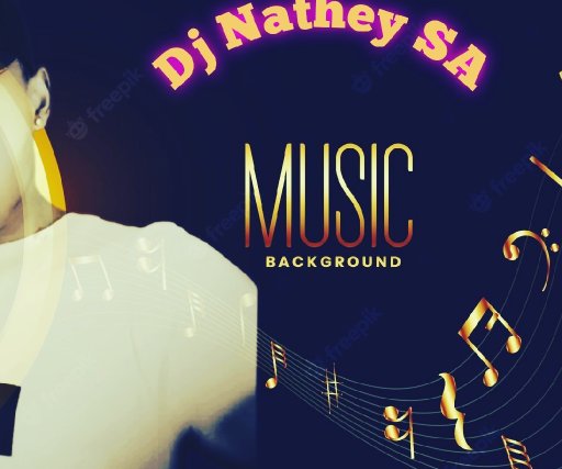 Dj Nathey SA 