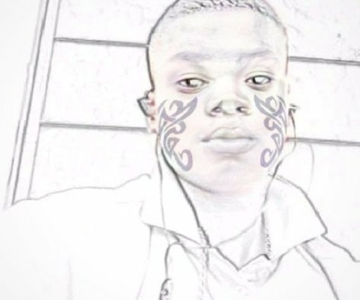 ReignsB