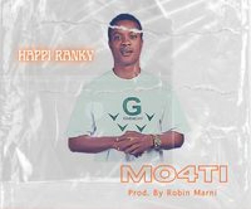 happi.ranky