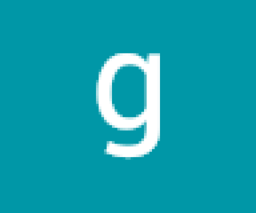 gival Gival