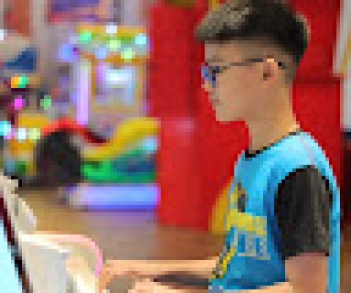 Jia Shen