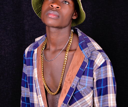 Esay Jab
