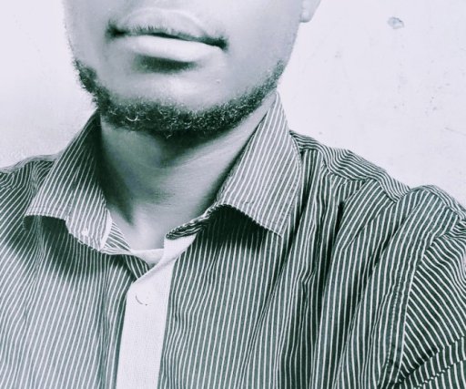 Basbana Phunja