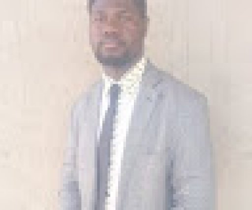 Berima Acheampong