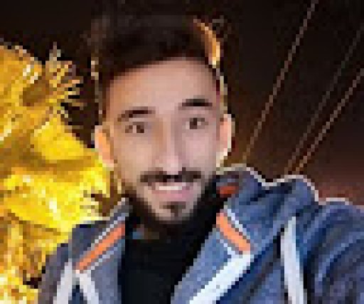 ahmad abd alhai