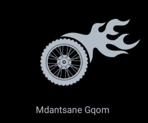 Mdantsane Gqom 