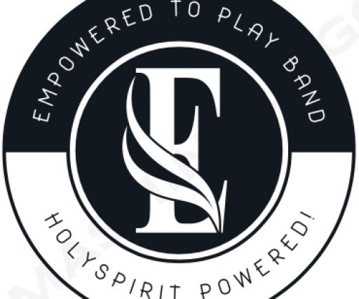 Empowered To Play