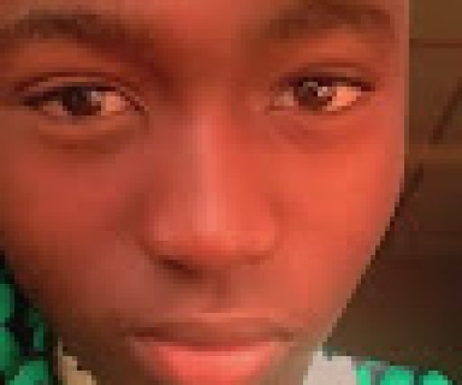 Bidex frosh Ika