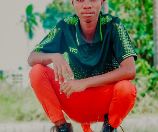 spilo