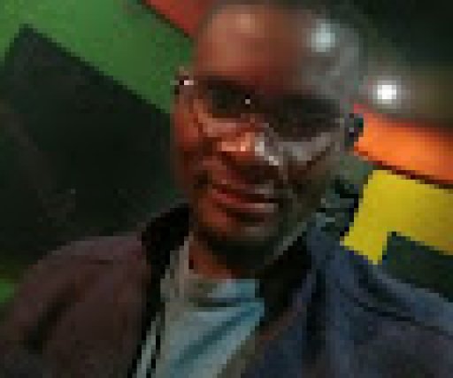 Jacob Mwale