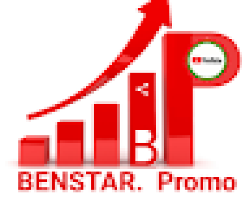 Benstar Promo