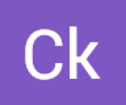 Ck Kakashi