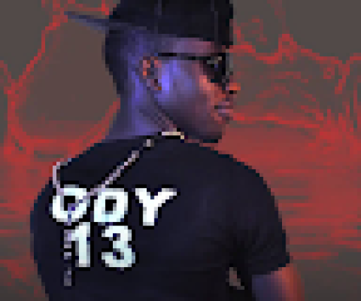 #YoungG Entertainment