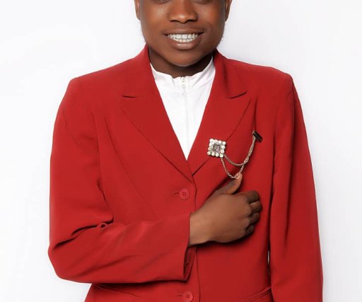 Mike Miracle