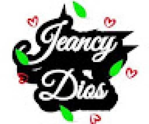 Jeancy Dios