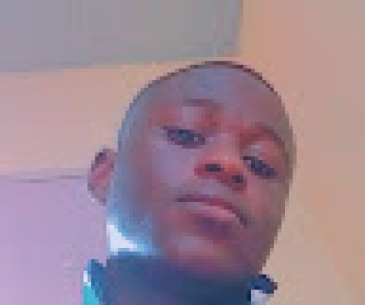Hybe Wise