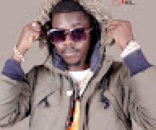 Jerone Keen