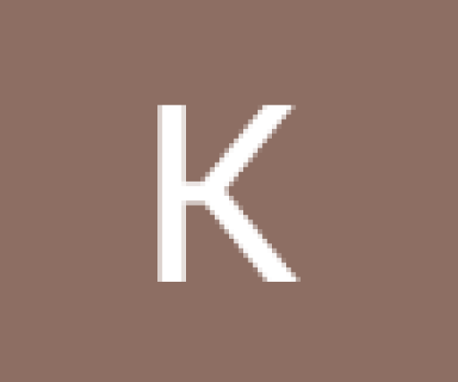 Killo KSL