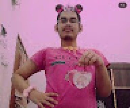 Nabil Erman