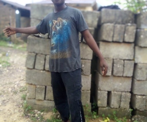 Nastty