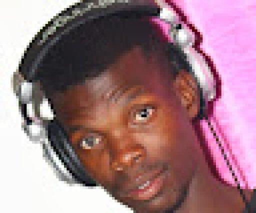 van vasco