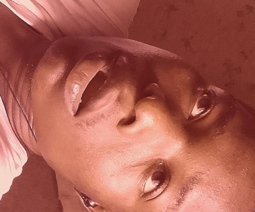 jvix6sky 