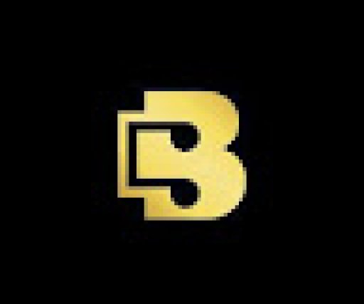 BlueLay Music
