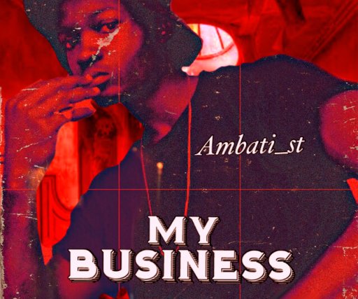 Ambati_st