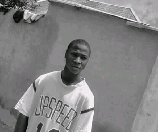 Nevis SD