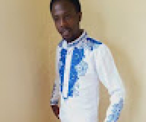 Dennis K