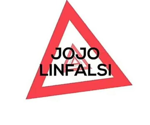 G&eacute;o Ad&eacute;po