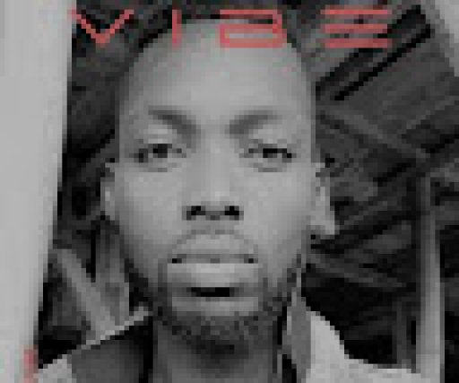 Neville Fanwongz