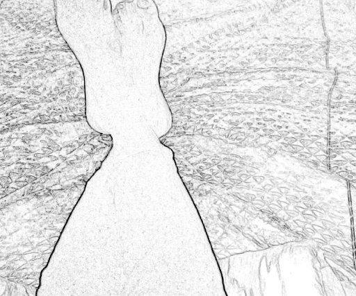 AubkayEmukaybee