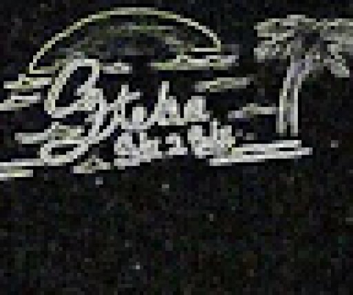 Steba 626