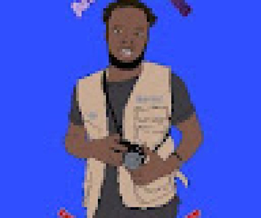 Abraham Teeboy Daniels6722