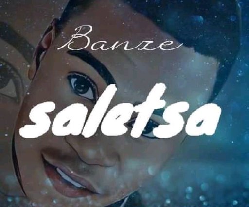 Banze265