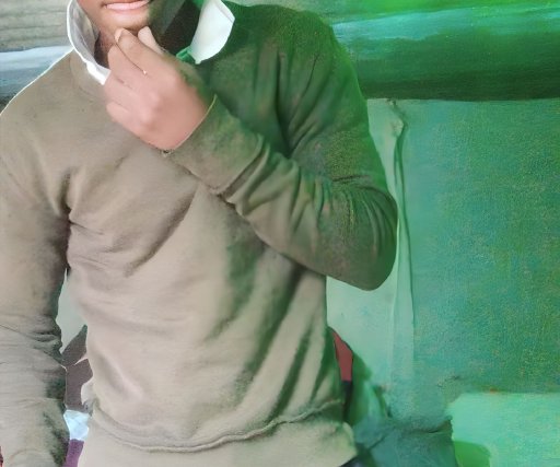 Umj'Onormal