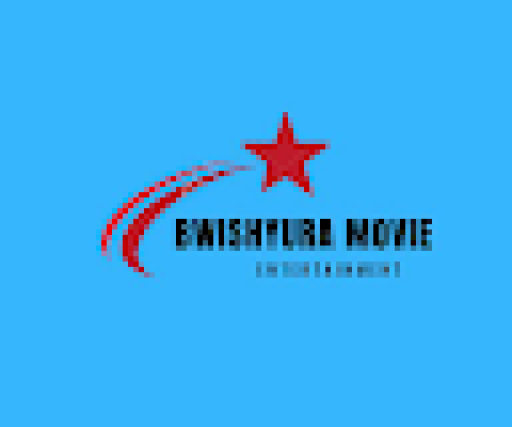 Bwishyura Movie