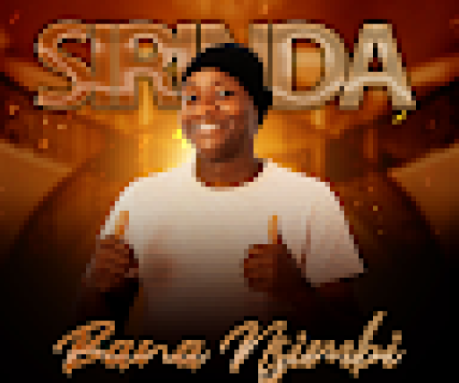 Sibusiso Sirinda