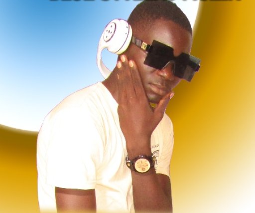 erickzy rap general