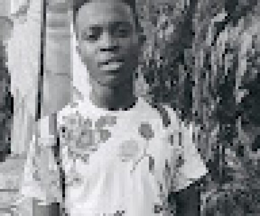 Kobby Isle