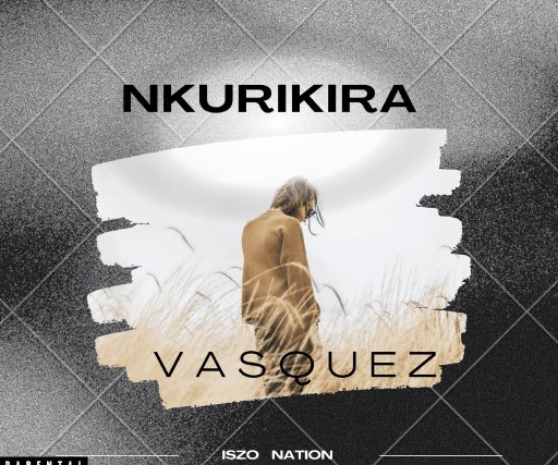 Vasquez