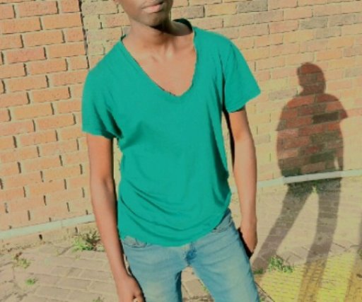 djyboss910