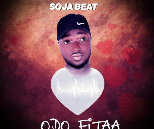 Sojabeat 