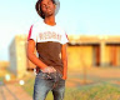 iGagu Langempela uHeedex