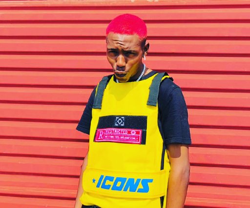 Smooth_bouy_uncle9.0