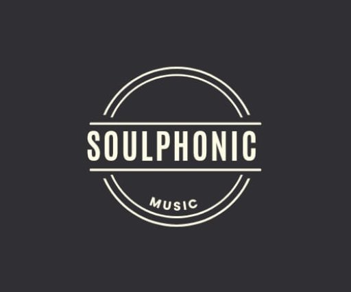 soulphonic
